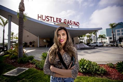 gg plays scandal|The poker cheating investigation is over. Here's what it uncovered.